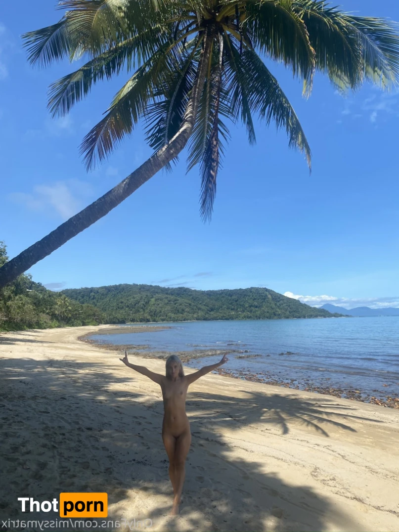 Missymatrix NO PPV 13948243