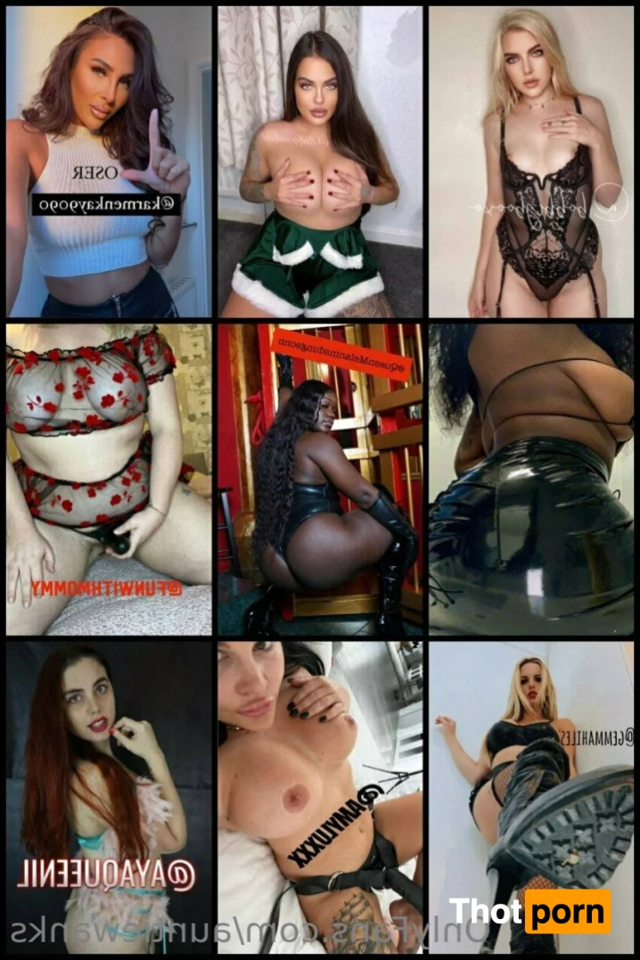 Roleplay-Auntie/Mistress , CAM with me! 16488259