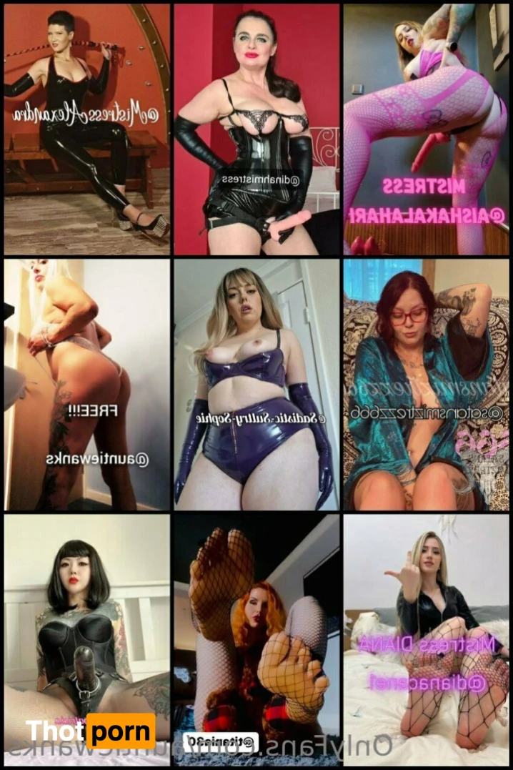 Roleplay-Auntie/Mistress , CAM with me! 16495263