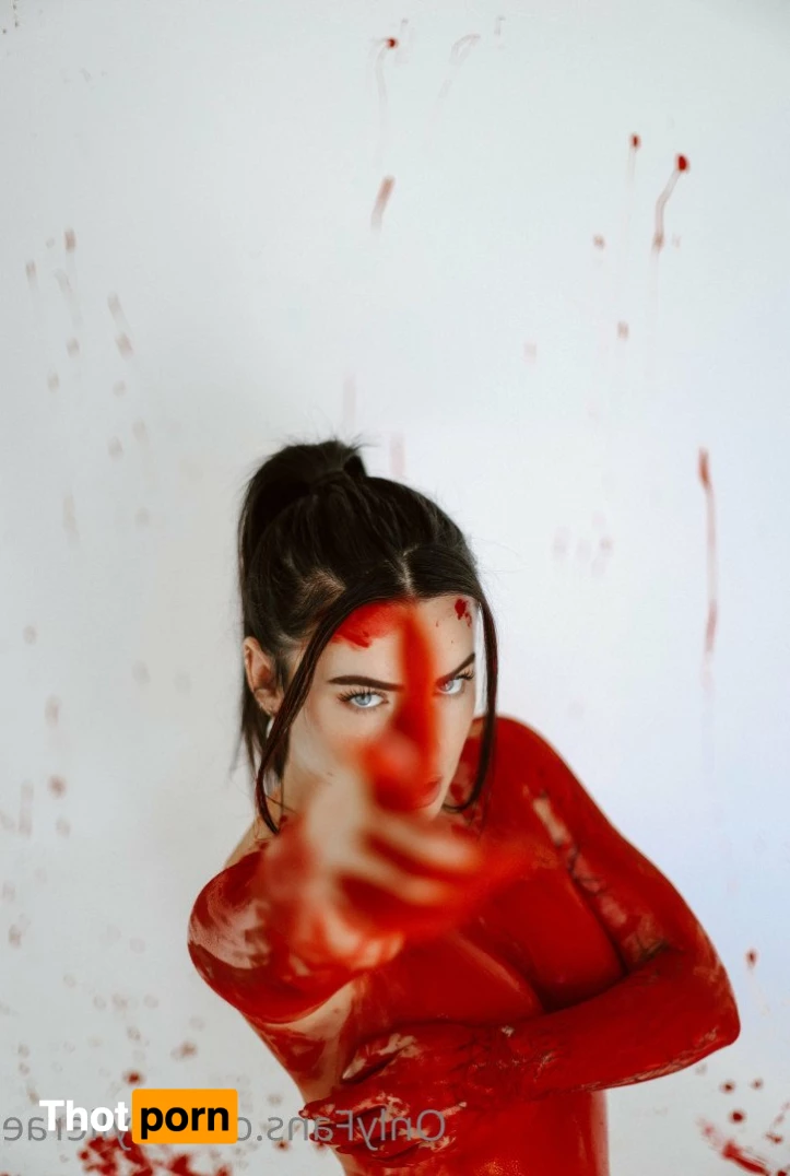 🦋 K Y L I E   R Δ E   H A L L 🦋 4370299