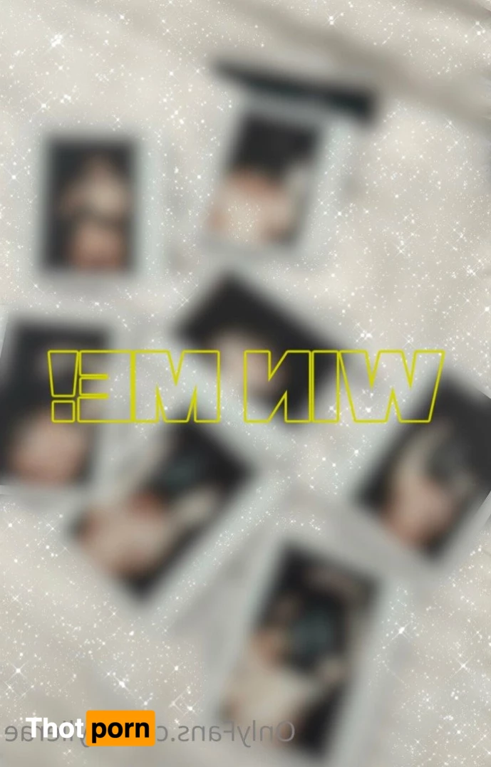 🦋 K Y L I E   R Δ E   H A L L 🦋 4370568