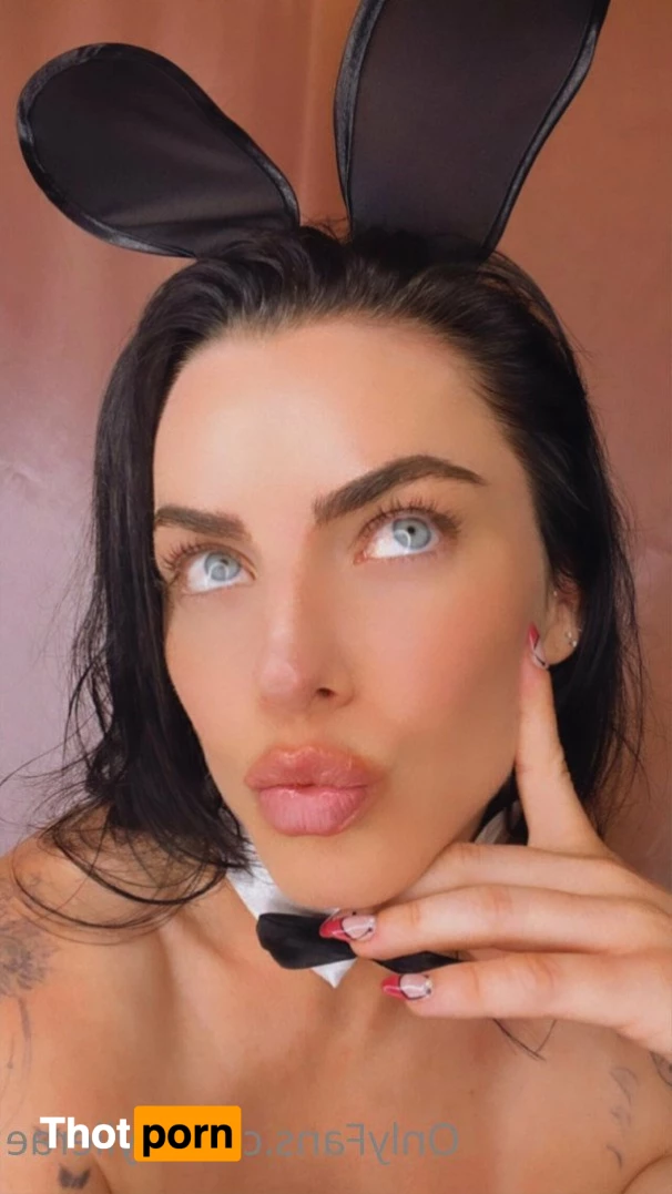 🦋 K Y L I E   R Δ E   H A L L 🦋 4370629