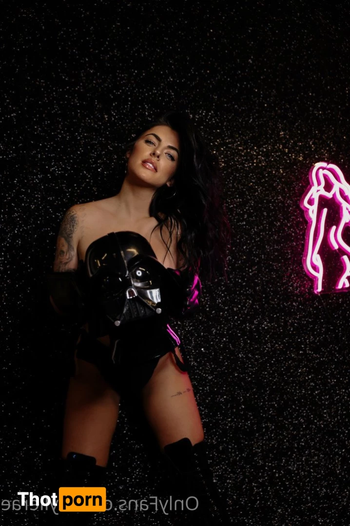 🦋 K Y L I E   R Δ E   H A L L 🦋 4370769