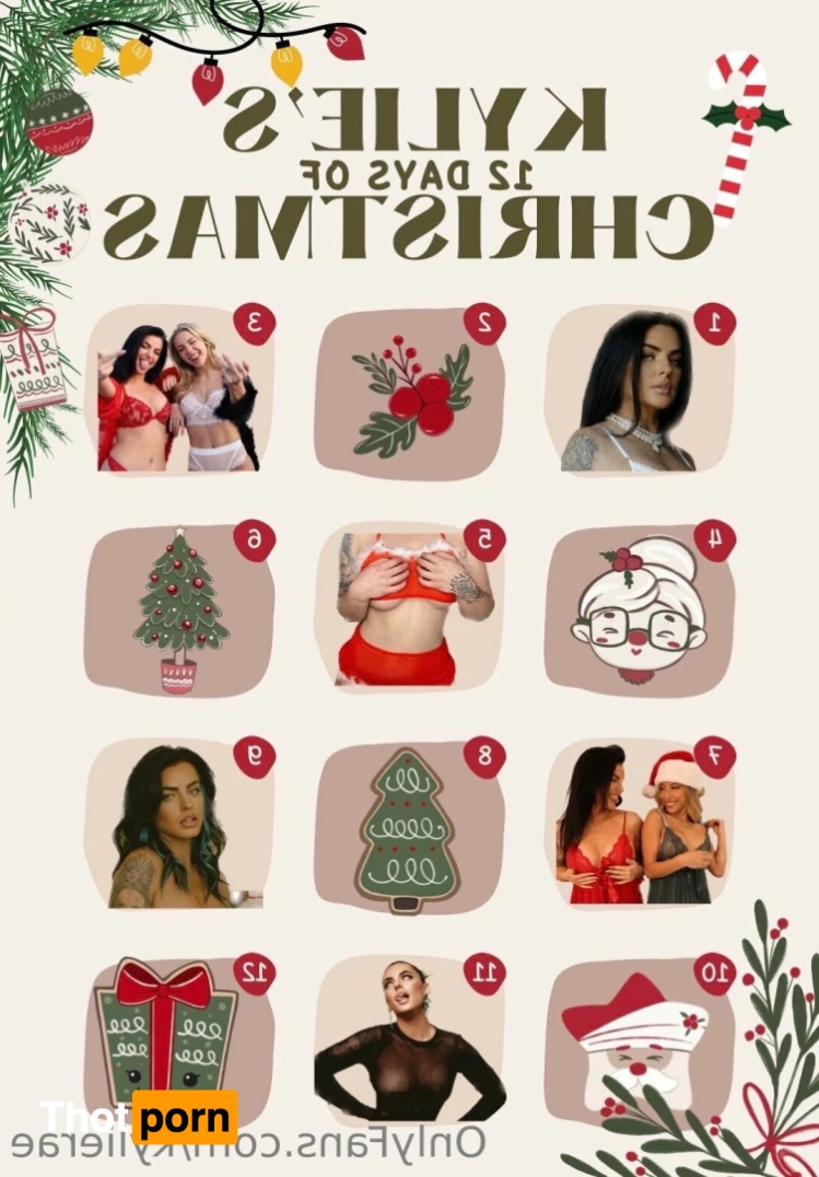 🦋 K Y L I E   R Δ E   H A L L 🦋 9809137