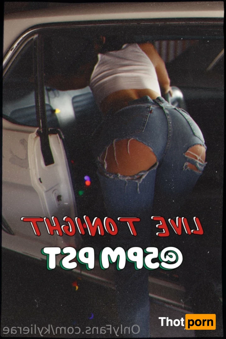 🦋 K Y L I E   R Δ E   H A L L 🦋 9809147