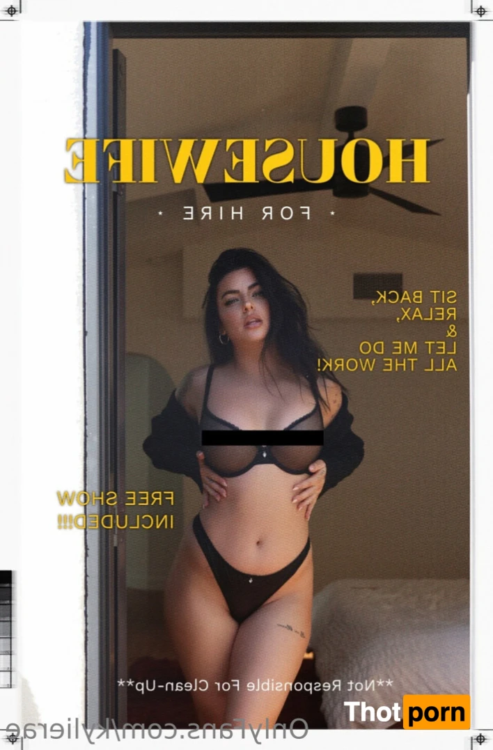 🦋 K Y L I E   R Δ E   H A L L 🦋 11145735