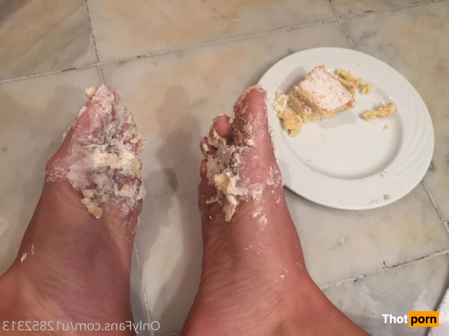 Mistress Tess 13875435