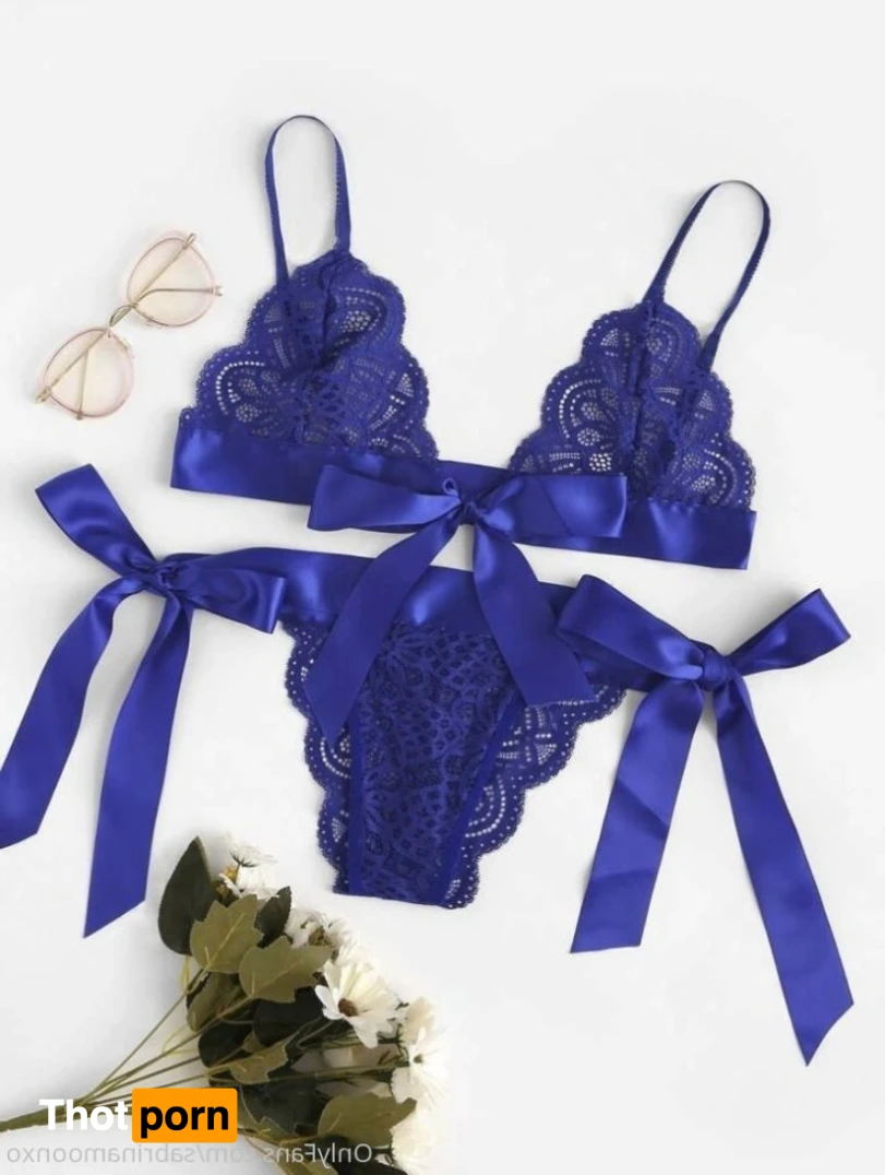 Misty ✨Your Little GF &amp; Med Student✨ 13961223