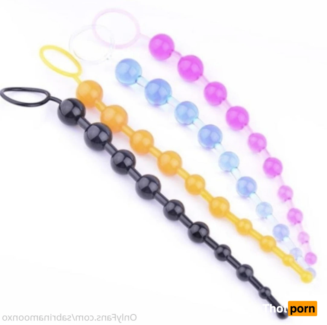 Misty ✨Your Little GF &amp; Med Student✨ 13969587