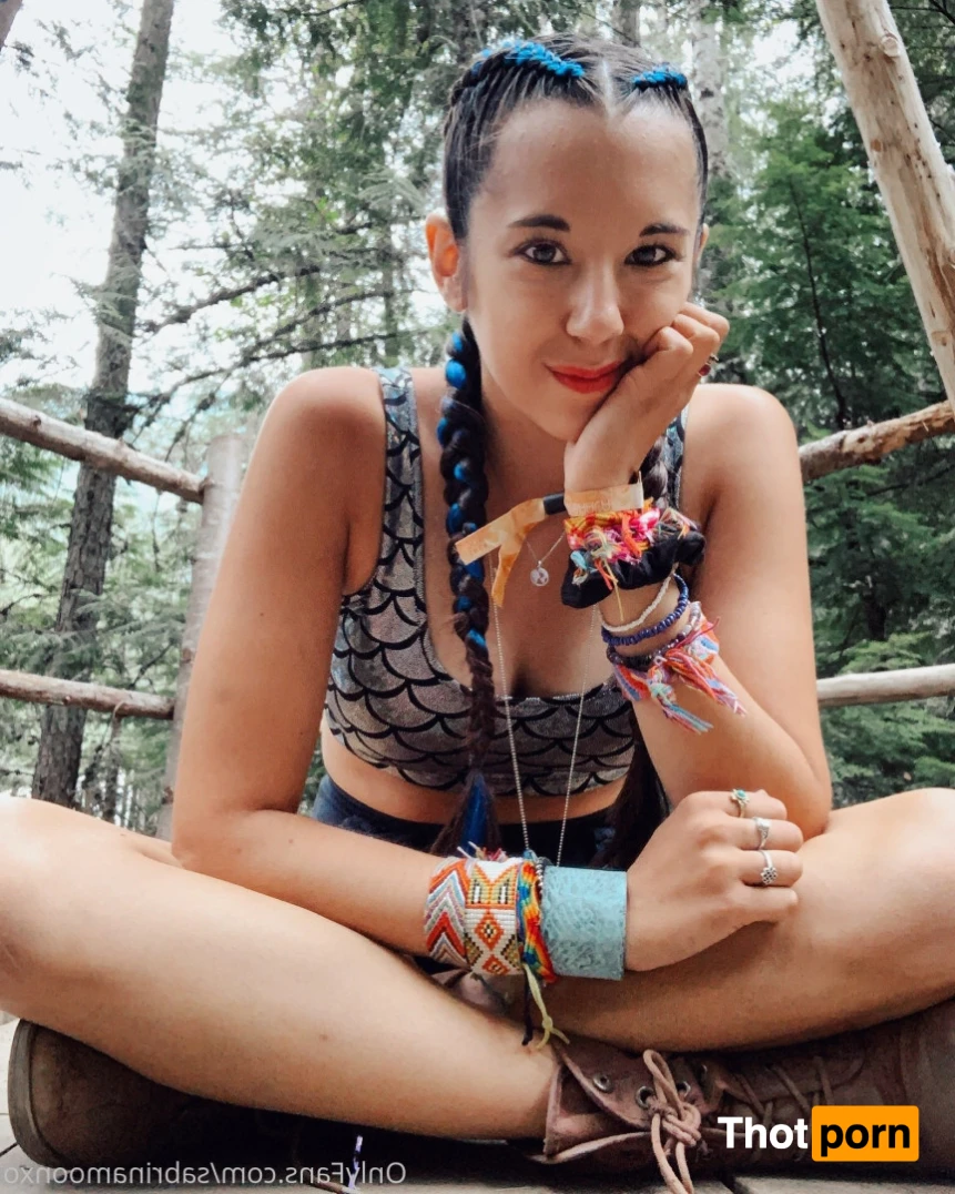 Misty ✨Your Little GF &amp; Med Student✨ 13989699