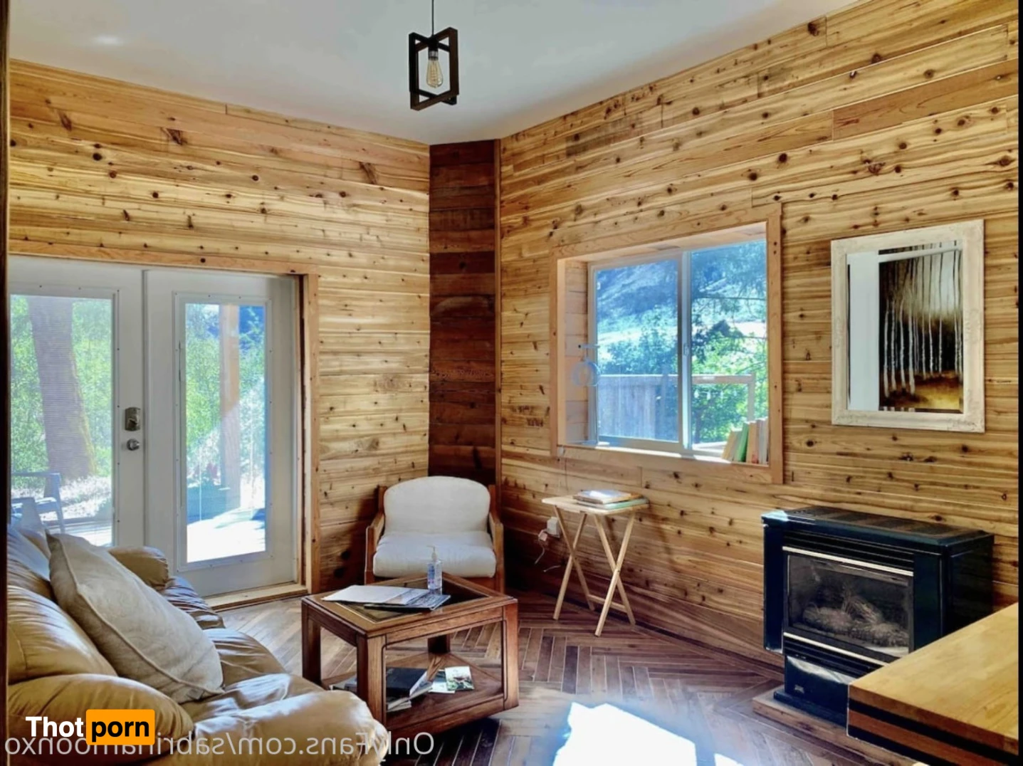 Misty ✨Your Little GF &amp; Med Student✨ 14037250