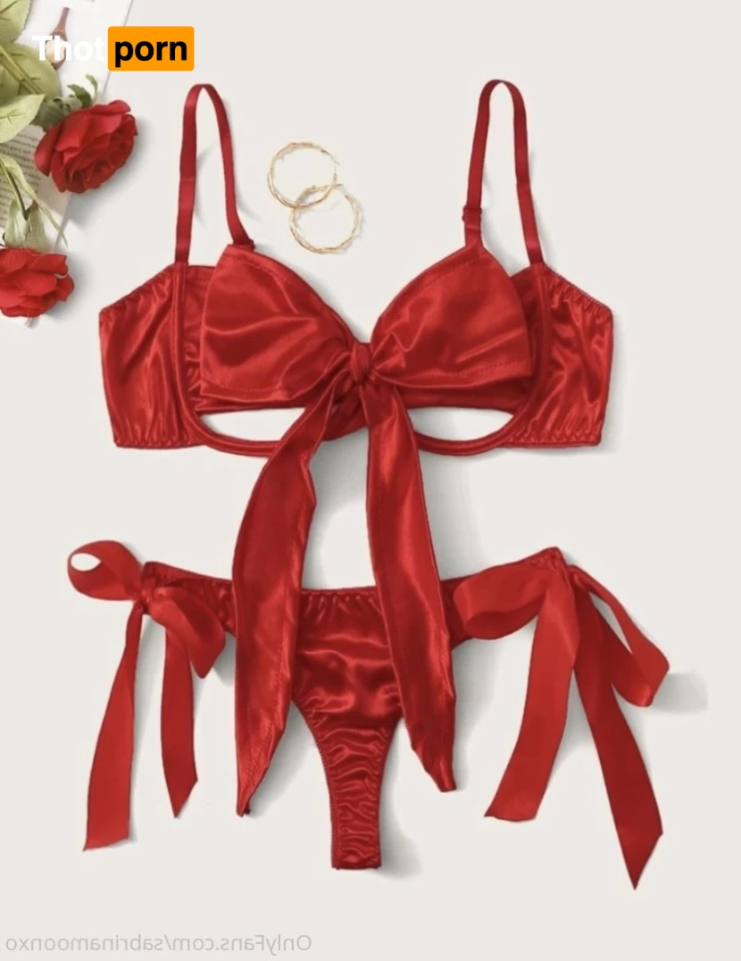 Misty ✨Your Little GF &amp; Med Student✨ 14058668