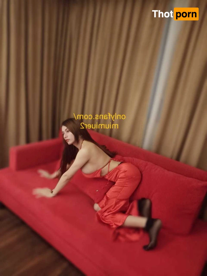 dona adeline patricia betrix 13041077