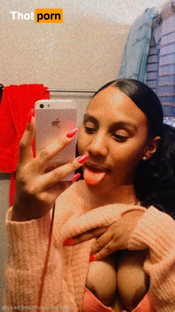 SEXTING/CockRate Queen 👸🏾 13037380