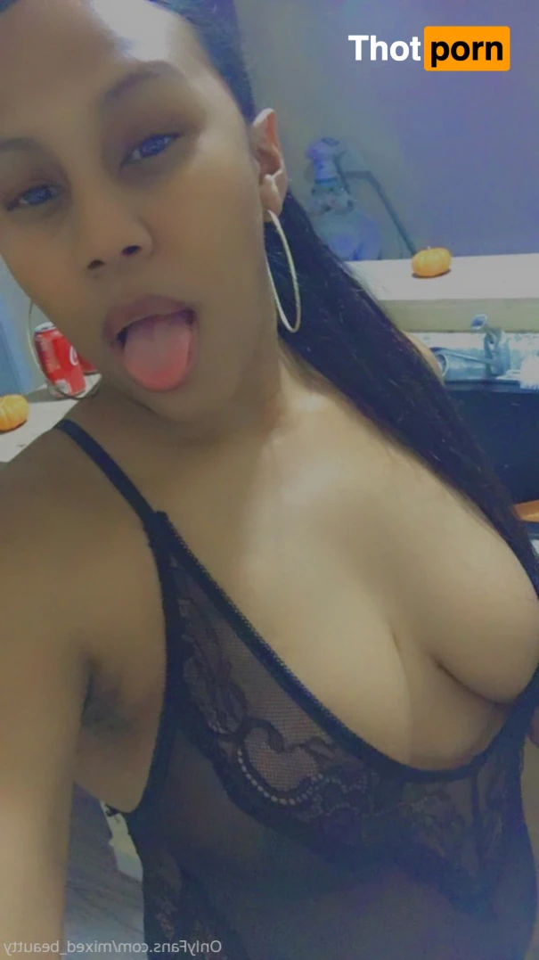 SEXTING/CockRate Queen 👸🏾 13037432