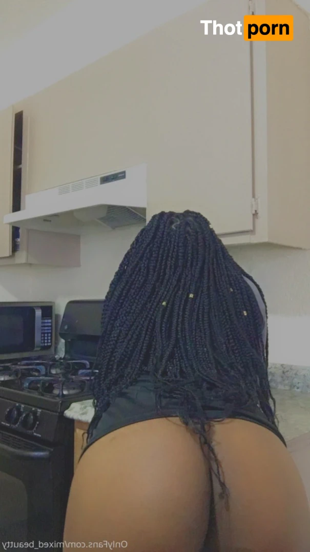 SEXTING/CockRate Queen 👸🏾 13037545