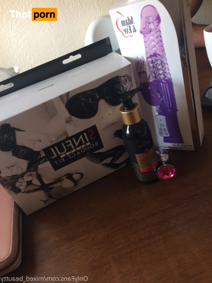 SEXTING/CockRate Queen 👸🏾 13037699