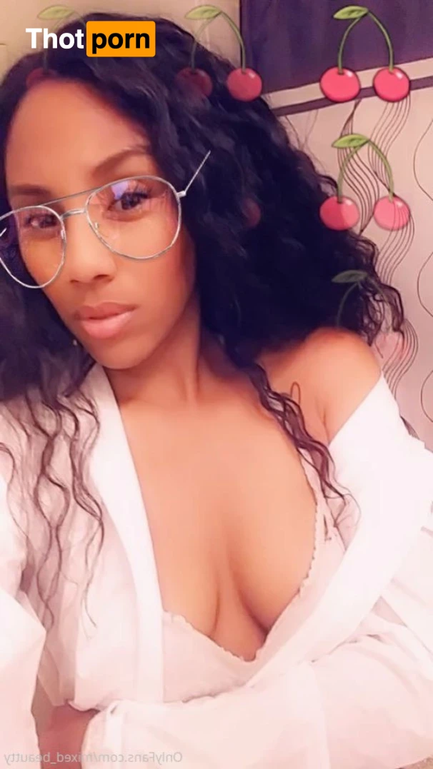SEXTING/CockRate Queen 👸🏾 13038163