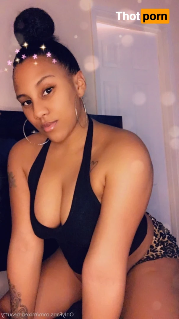 SEXTING/CockRate Queen 👸🏾 13038204