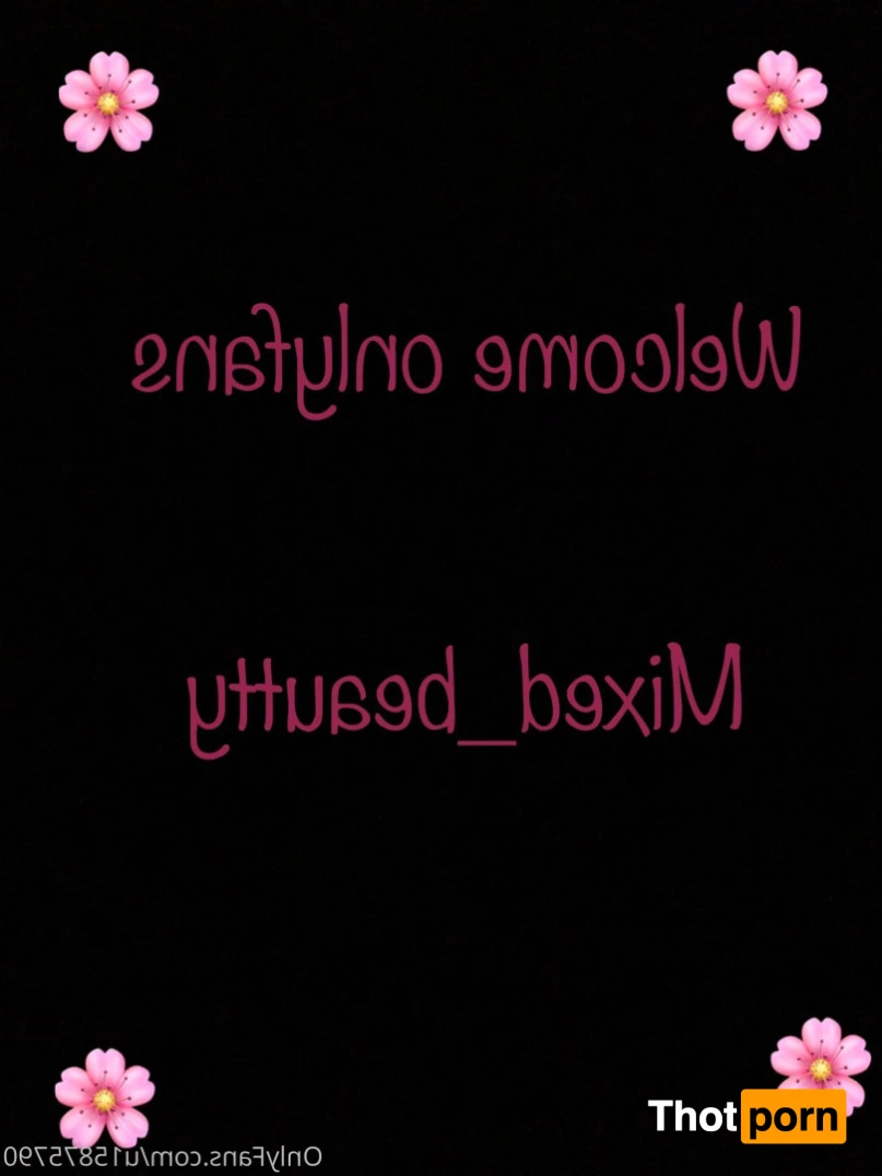 SEXTING/CockRate Queen 👸🏾 13038408