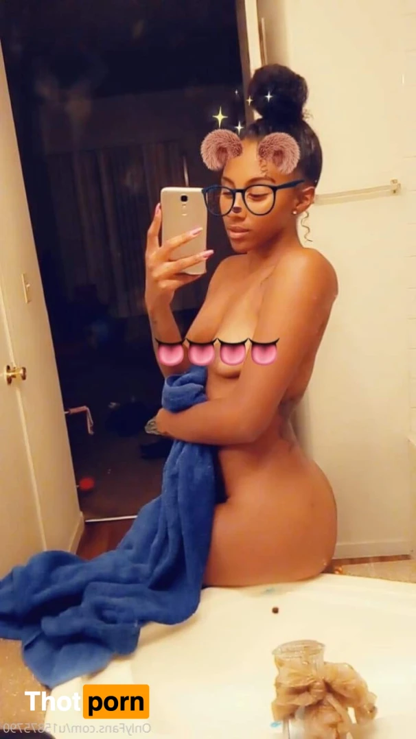 SEXTING/CockRate Queen 👸🏾 13038609