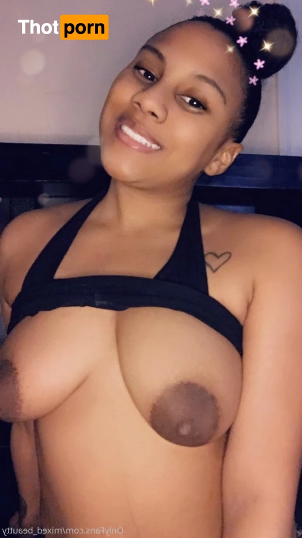 SEXTING/CockRate Queen 👸🏾 13038653