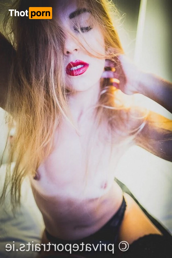 Monika Lara Smith 13034625