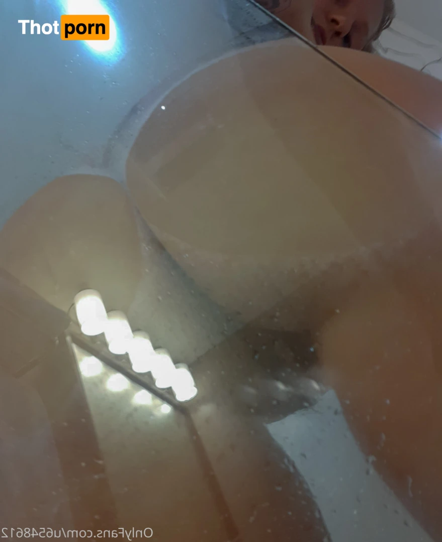 Inked Savage 13750316