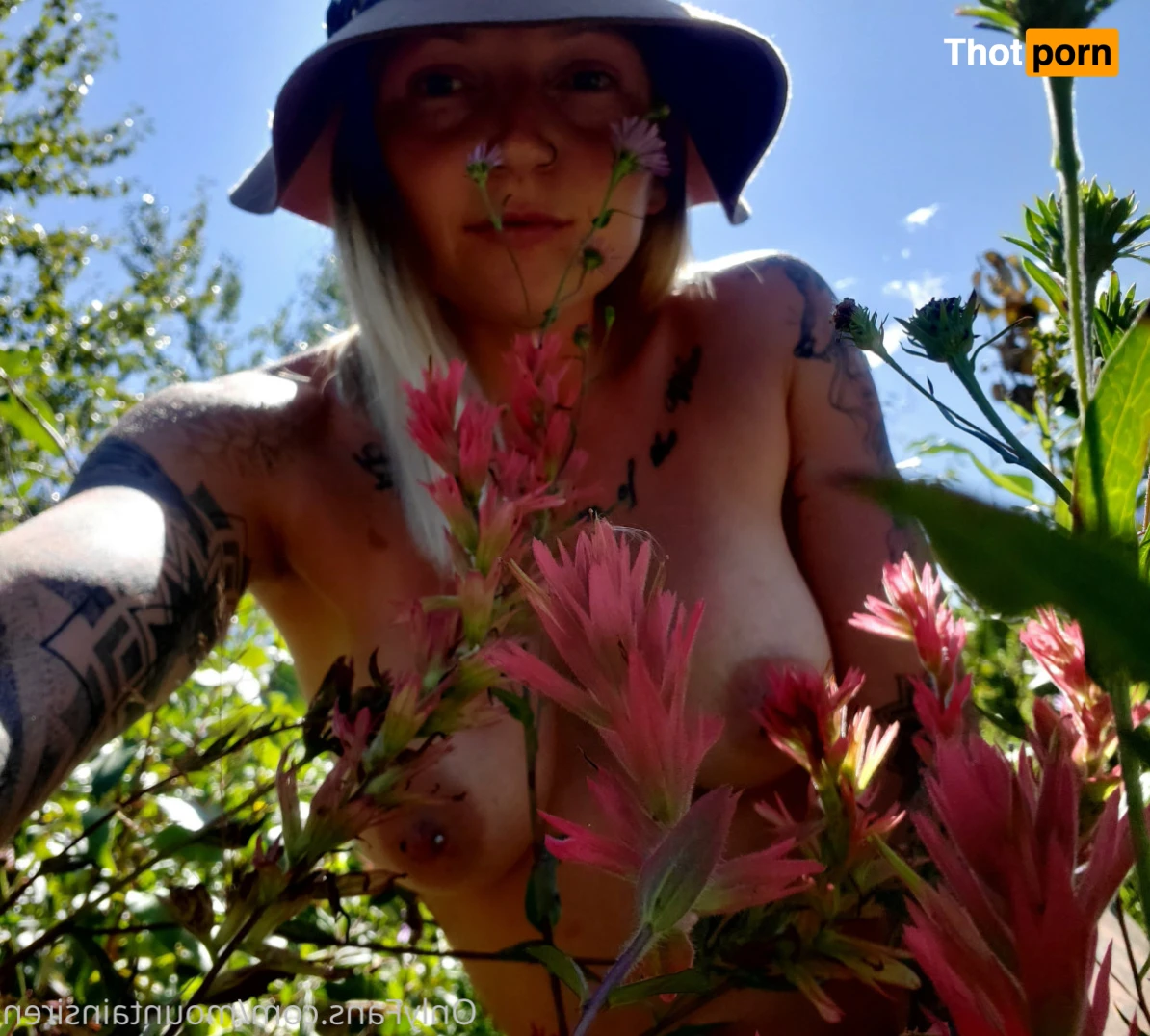 Inked Savage 13771051