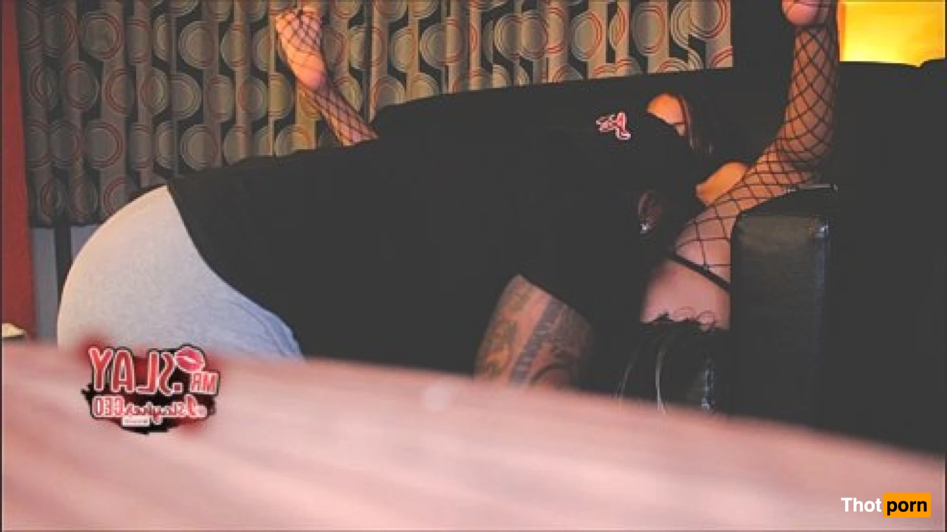 JSLAYHERXXX🌹 #DaBabyDaddy 13001660