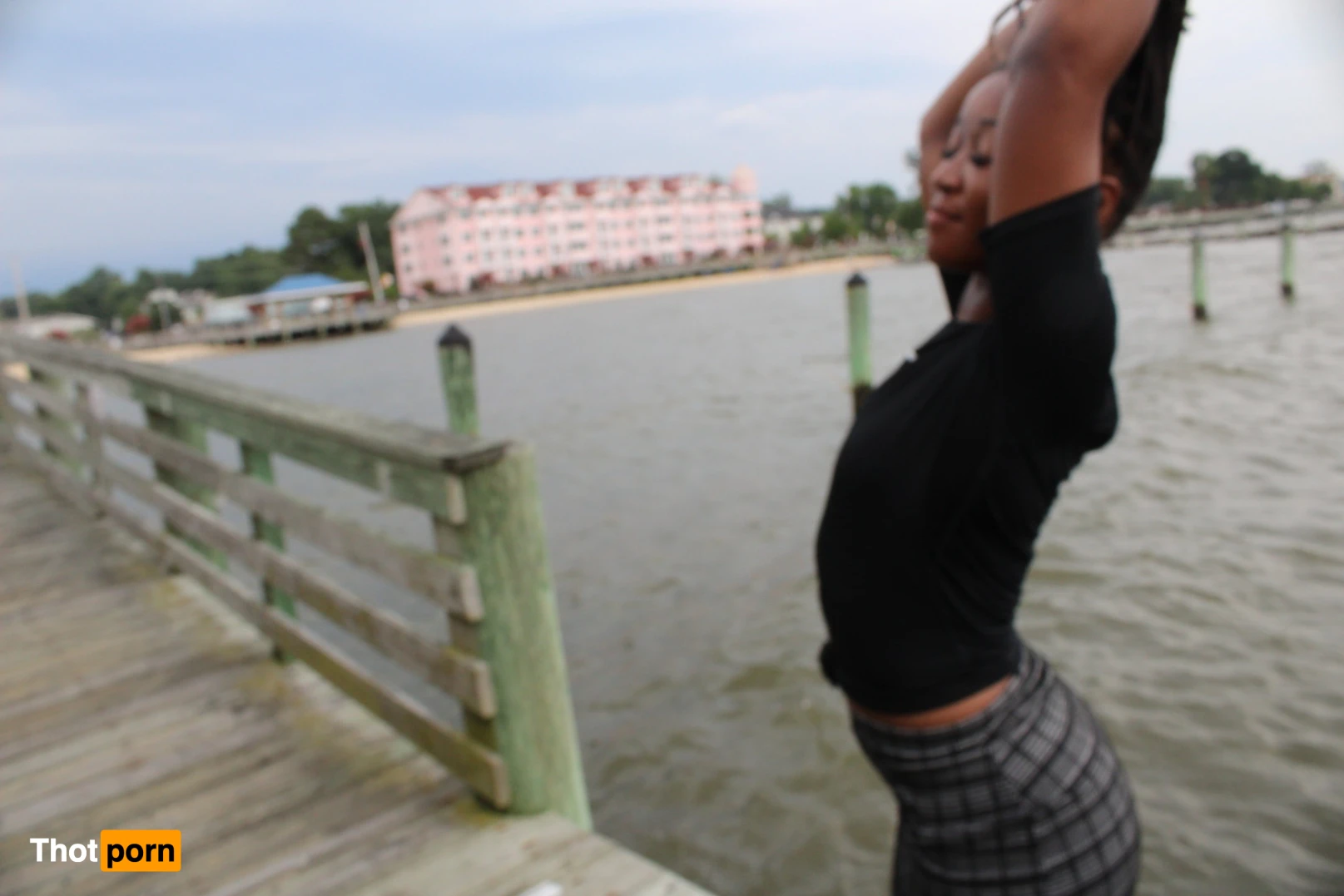 JSLAYHERXXX🌹 #DaBabyDaddy 13001716