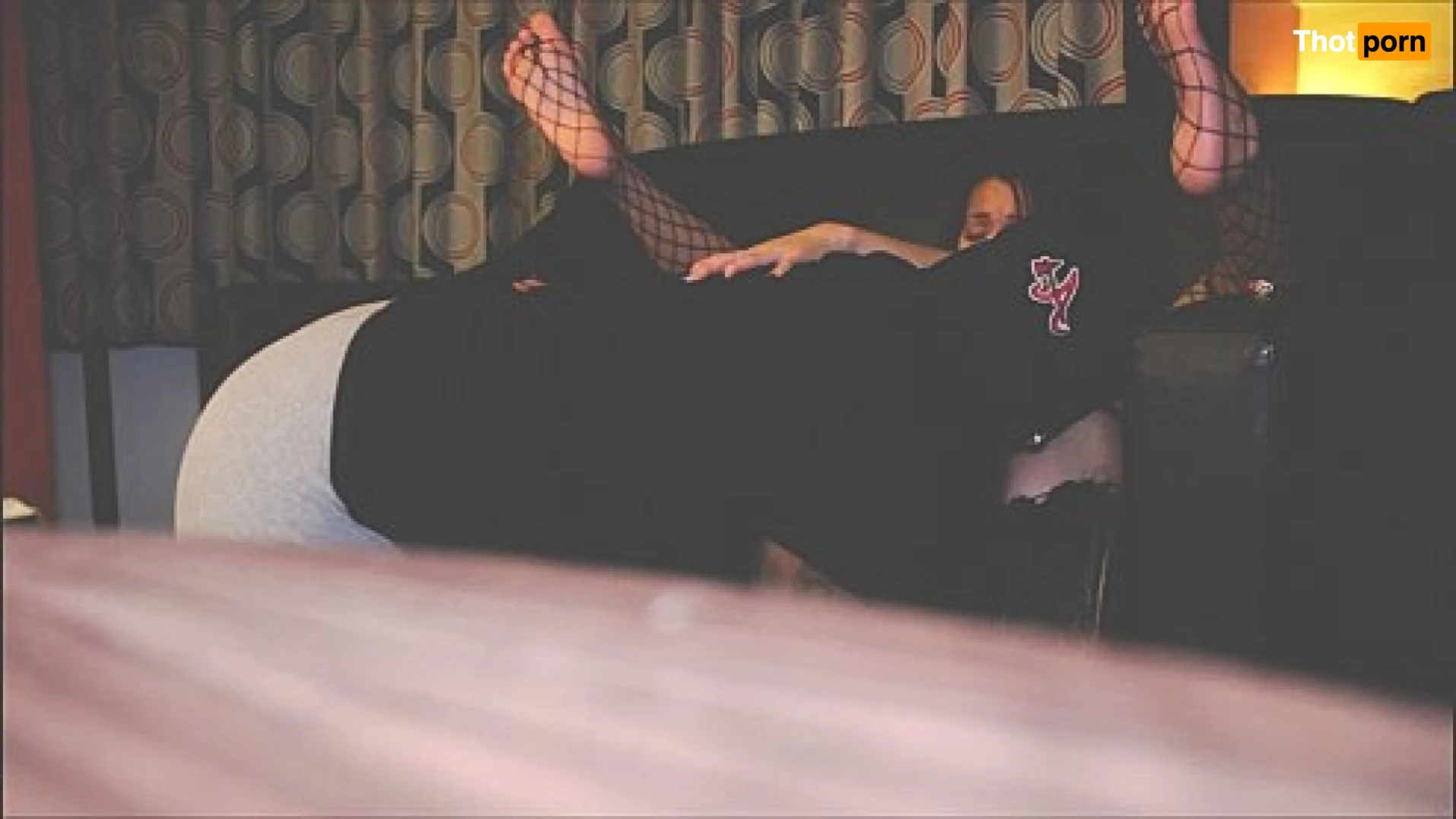 JSLAYHERXXX🌹 #DaBabyDaddy 13001793