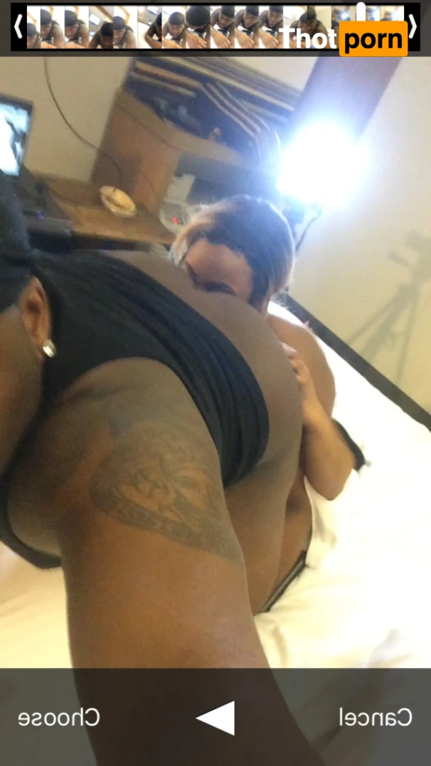 JSLAYHERXXX🌹 #DaBabyDaddy 13001898