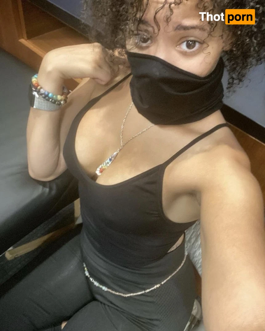 JSLAYHERXXX🌹 #DaBabyDaddy 13001933