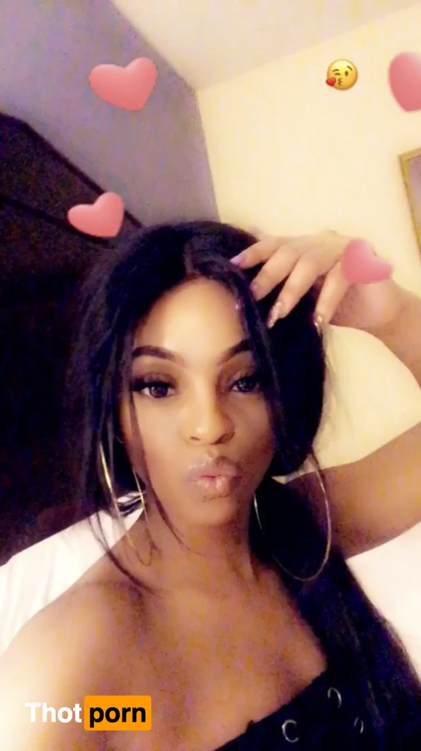 JSLAYHERXXX🌹 #DaBabyDaddy 13001955