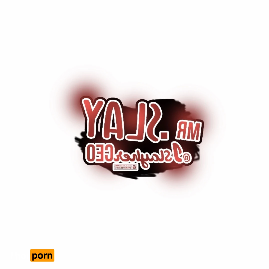 JSLAYHERXXX🌹 #DaBabyDaddy 13002149