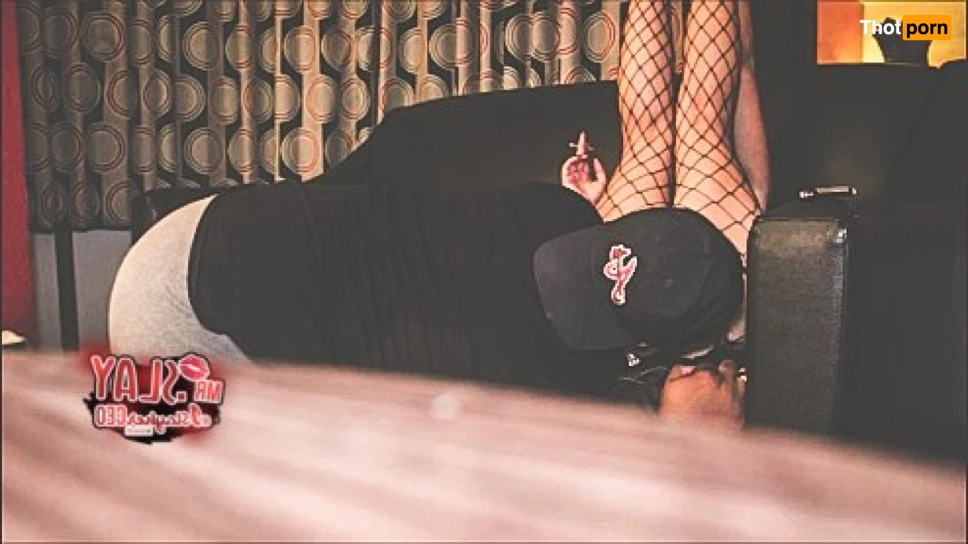 JSLAYHERXXX🌹 #DaBabyDaddy 13002278