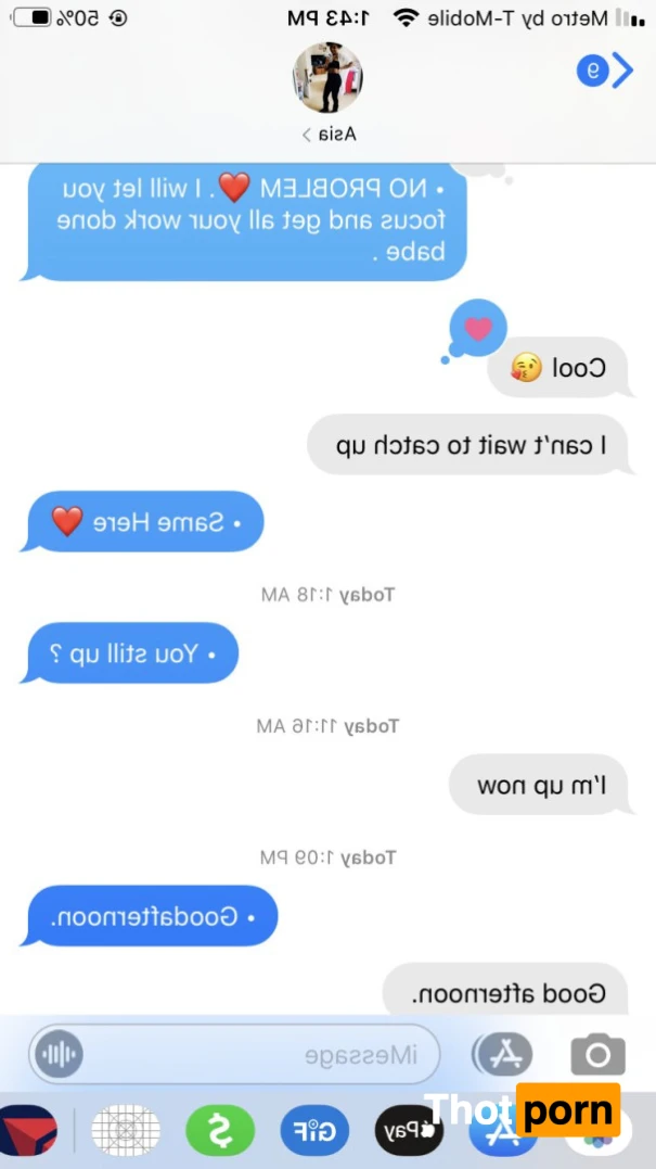 JSLAYHERXXX🌹 #DaBabyDaddy 13002297