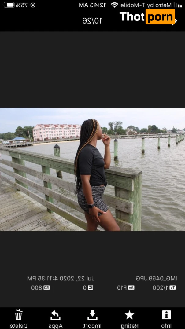 JSLAYHERXXX🌹 #DaBabyDaddy 13002596