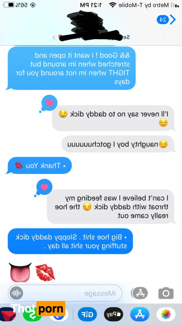 JSLAYHERXXX🌹 #DaBabyDaddy 13002613