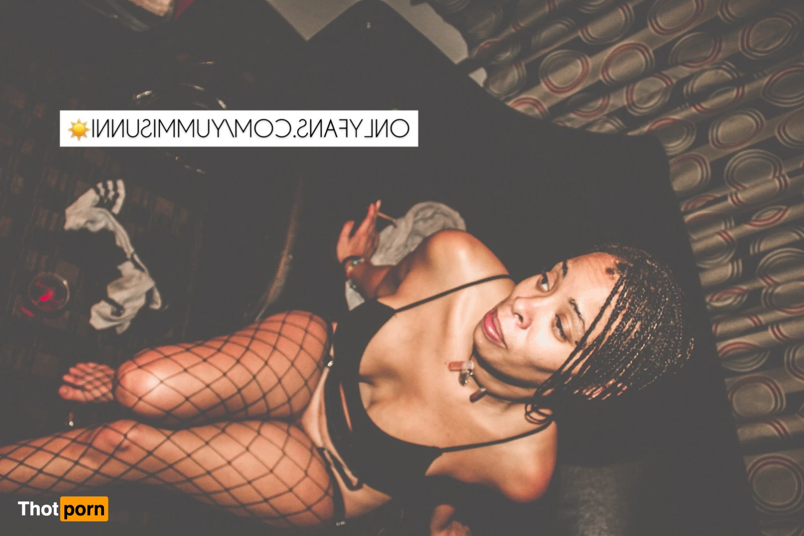 JSLAYHERXXX🌹 #DaBabyDaddy 13002841