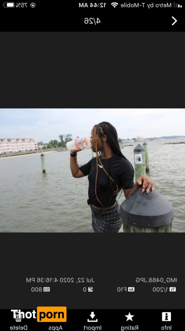 JSLAYHERXXX🌹 #DaBabyDaddy 13002892