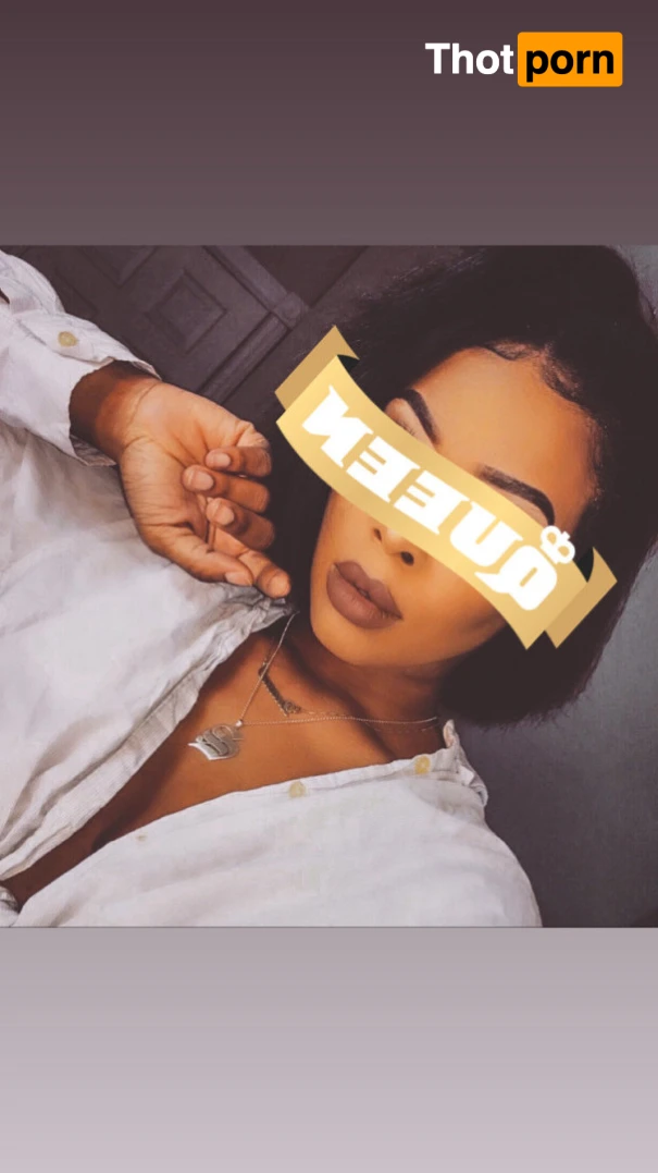 JSLAYHERXXX🌹 #DaBabyDaddy 13002943