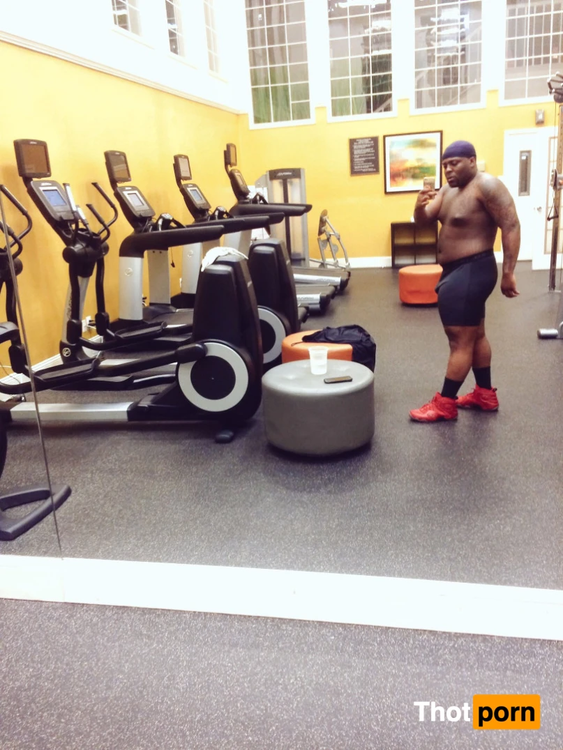 JSLAYHERXXX🌹 #DaBabyDaddy 13003043