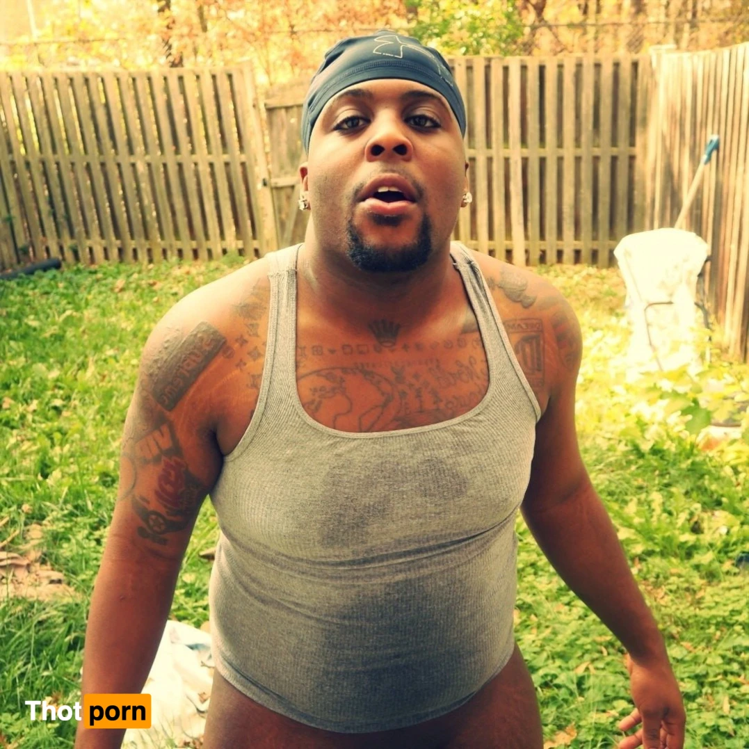 JSLAYHERXXX🌹 #DaBabyDaddy 13003146