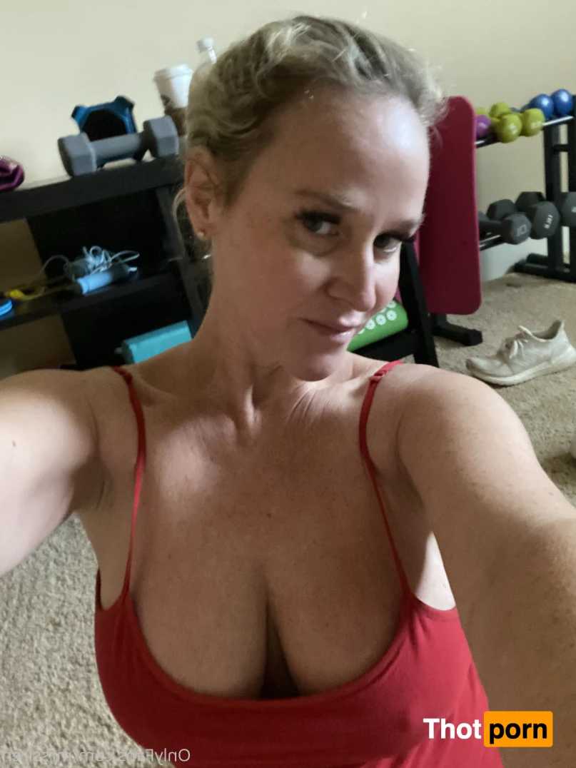 ★ Dee Siren ★ 12999660