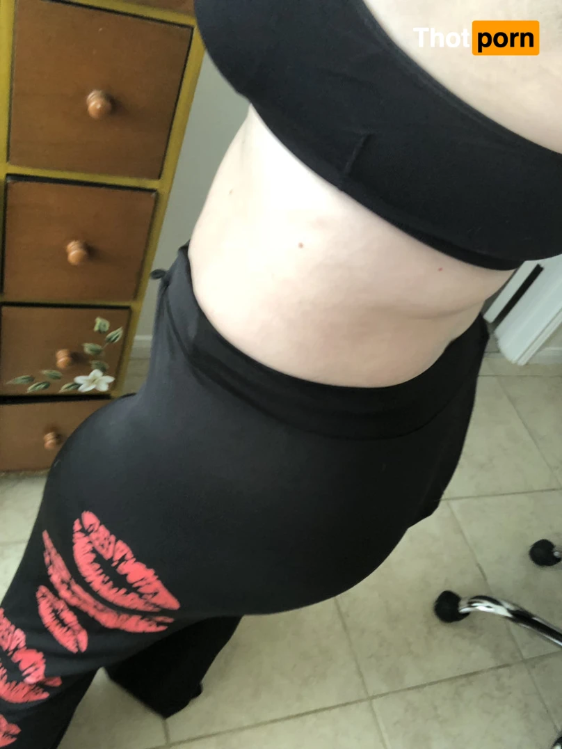 ★ Dee Siren ★ 12999786