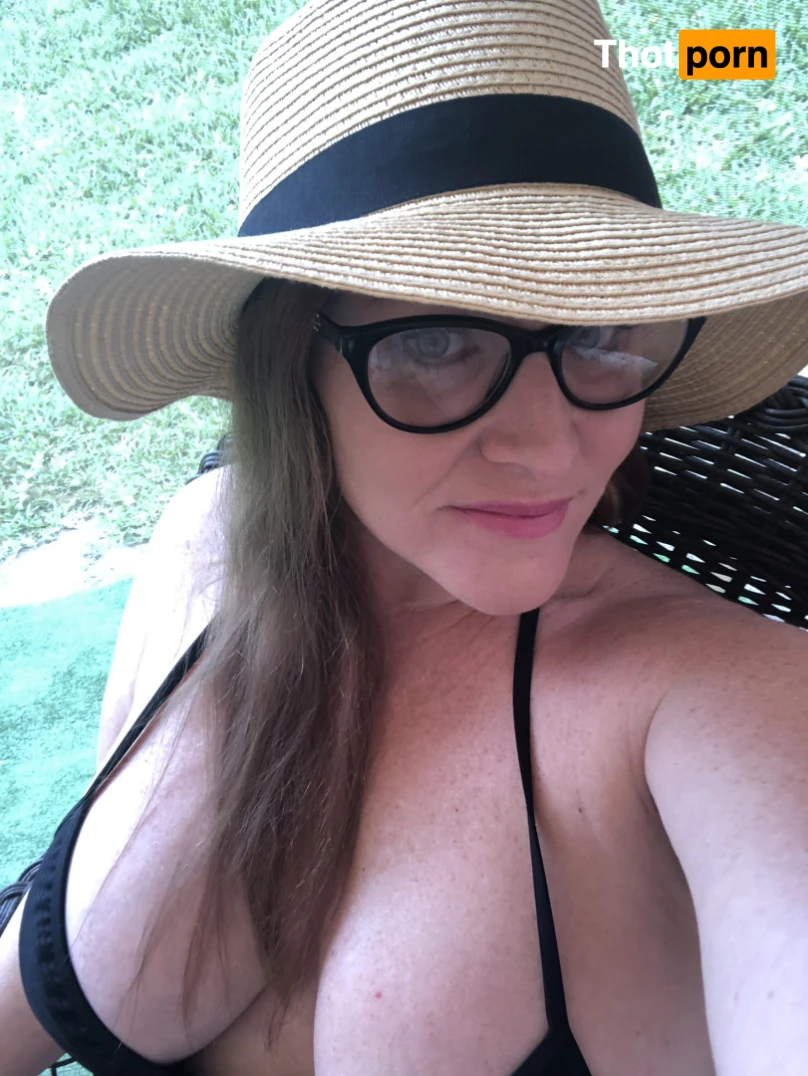 ★ Dee Siren ★ 13000167