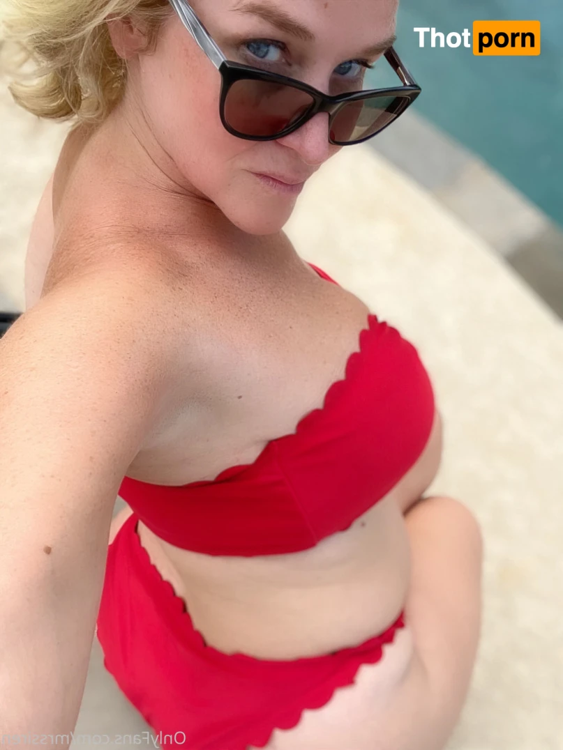 ★ Dee Siren ★ 13000256