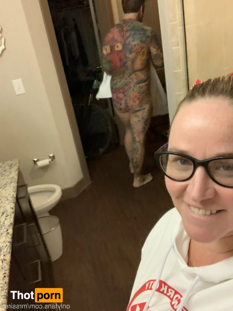 ★ Dee Siren ★ 13000389